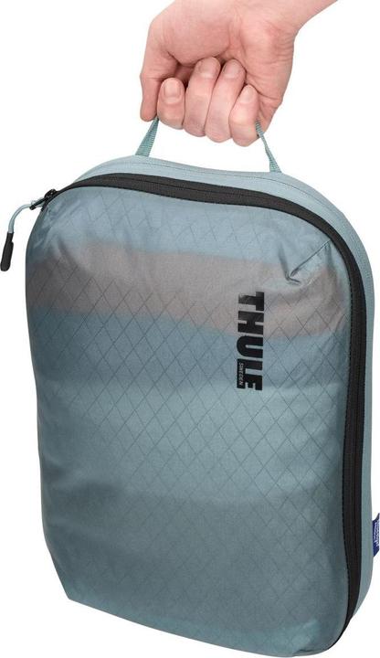 Actual product image Thule Compression Cube Set