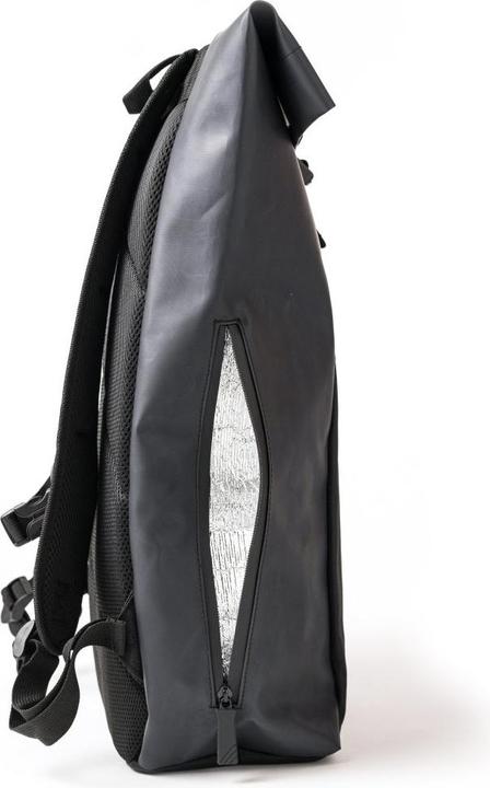 Actual product image Aporti Anzio Rolltop (12 l)