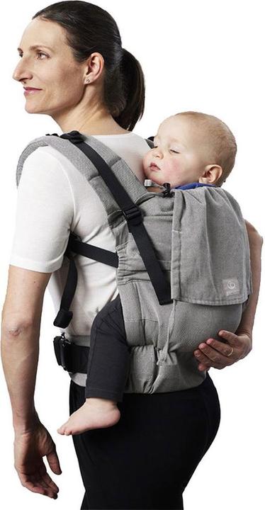 Produktbild Stokke Limas Flex OCS