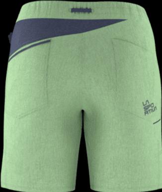 Produktbild La Sportiva Mantra Shorts (L)