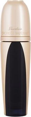 Actual product image Guerlain Orchidée Impériale Concentré de Longévité 3e Génération (30 ml)