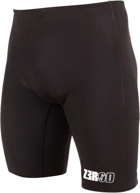 Produktbild Z3R0D triathlon shorts racer (XS)