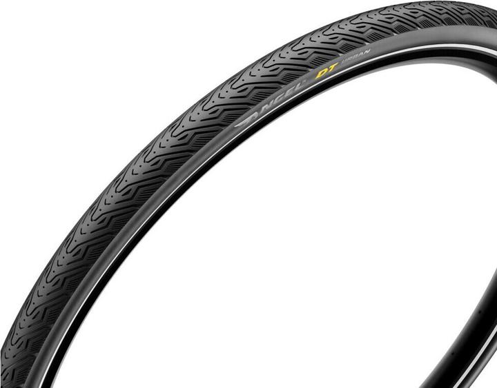 Image du produit Pirelli Angel DT Urban HB (47-622)