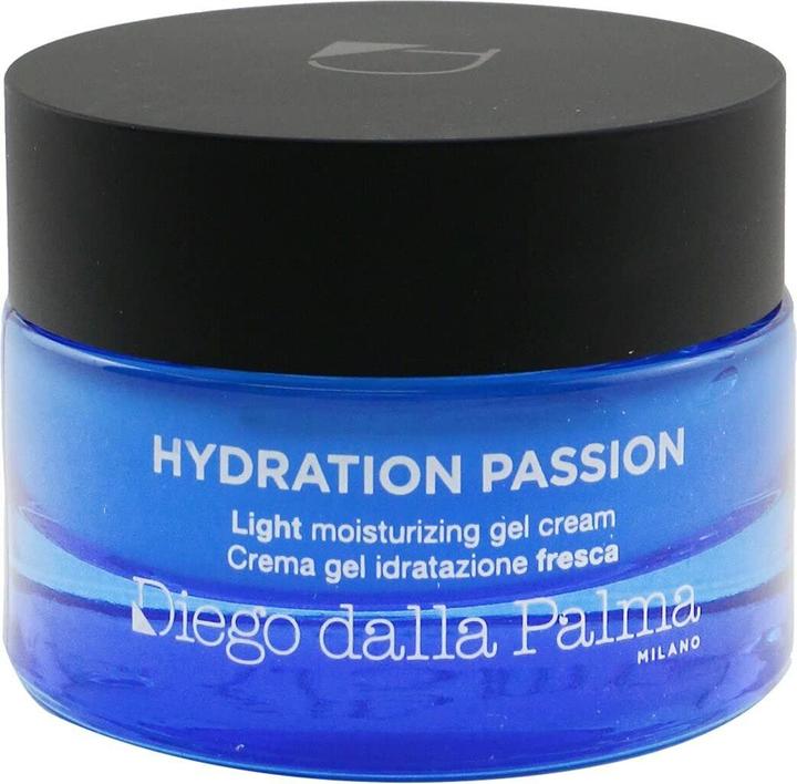 Immagine prodotto Diego dalla Palma Crema idratante Pass Light (50 ml, Gel viso)