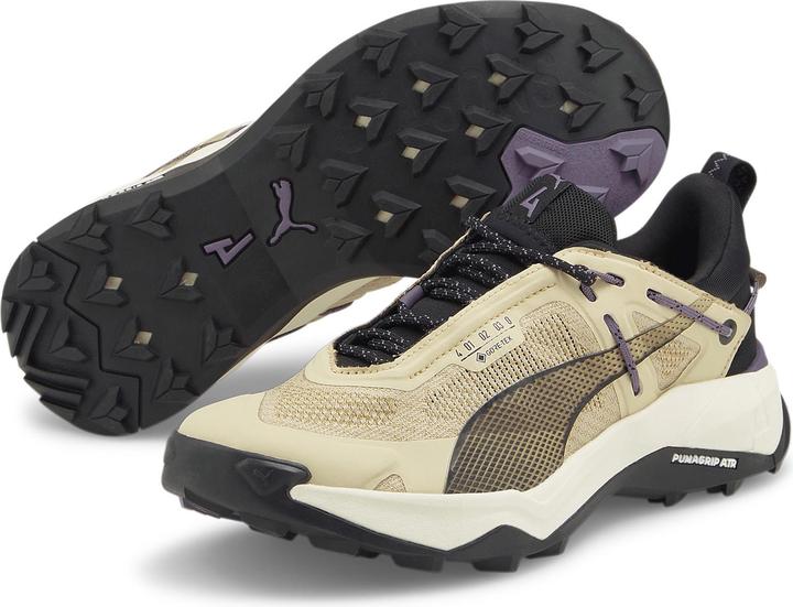 Puma Explore Nitro GTX Wns (37)