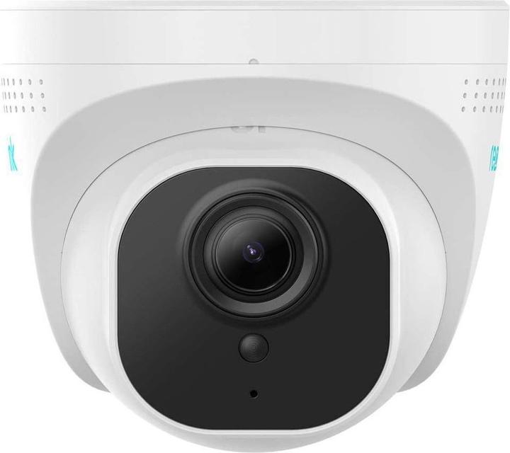 Actual product image Reolink P324-5MP (2560 x 1920 pixels)