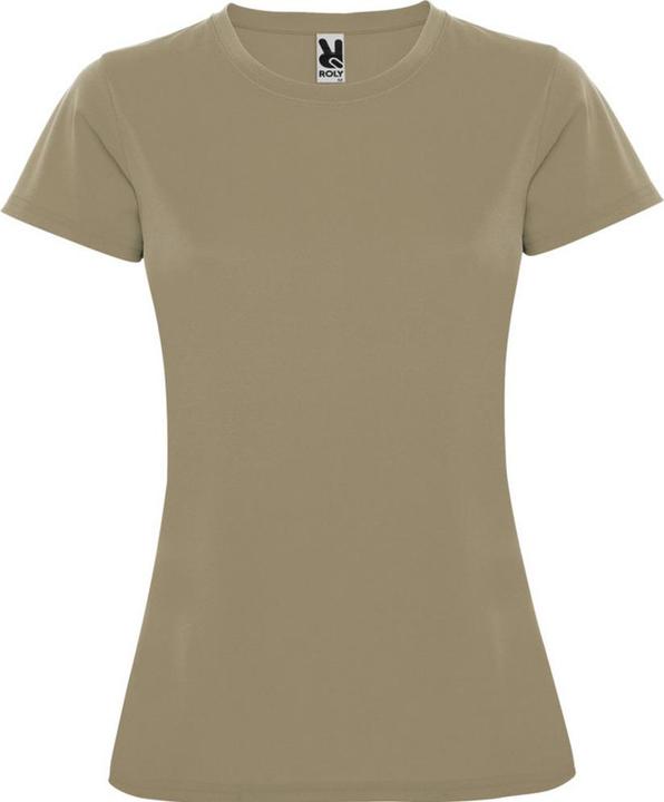 Produktbild Alpinia Montecarlo TShirt Sport kurzärmlig (XL)