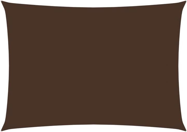 Produktbild VidaXL Sonnensegel (300 x 500 cm)