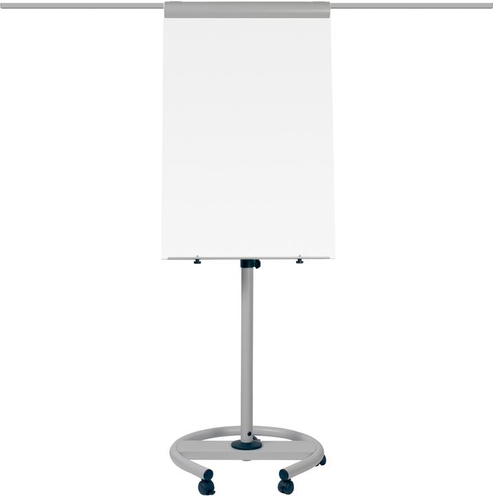 Productafbeelding Rocada Multifunctionele flip-over (68 x 190 cm)