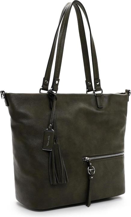 Immagine prodotto Tamaris Shopper TAS Nele (22.02 l)