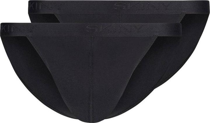 Actual product image Skiny Slip Klassisch Bequem sitzend (M, pack of 4)