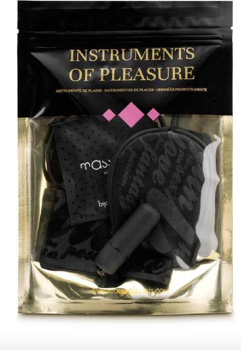 Produktbild Bijoux Indiscrets Instruments of Pleasure