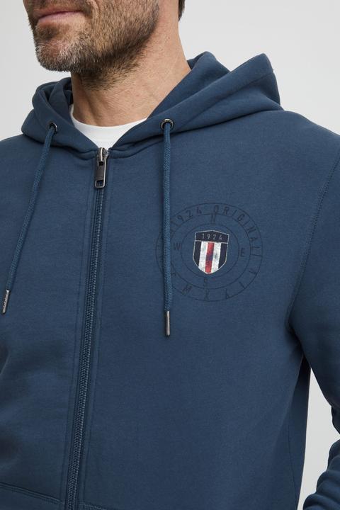 Immagine prodotto FQ1924 FQBirger - 21900543-ME (L)