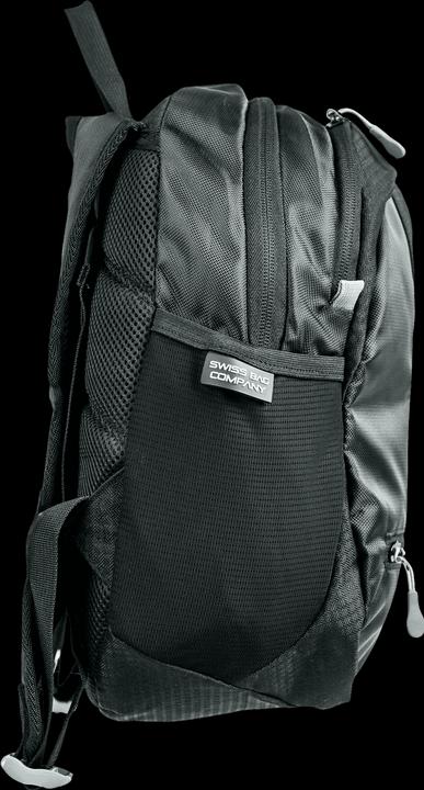 Actual product image Swissbags Nendaz (15 l)