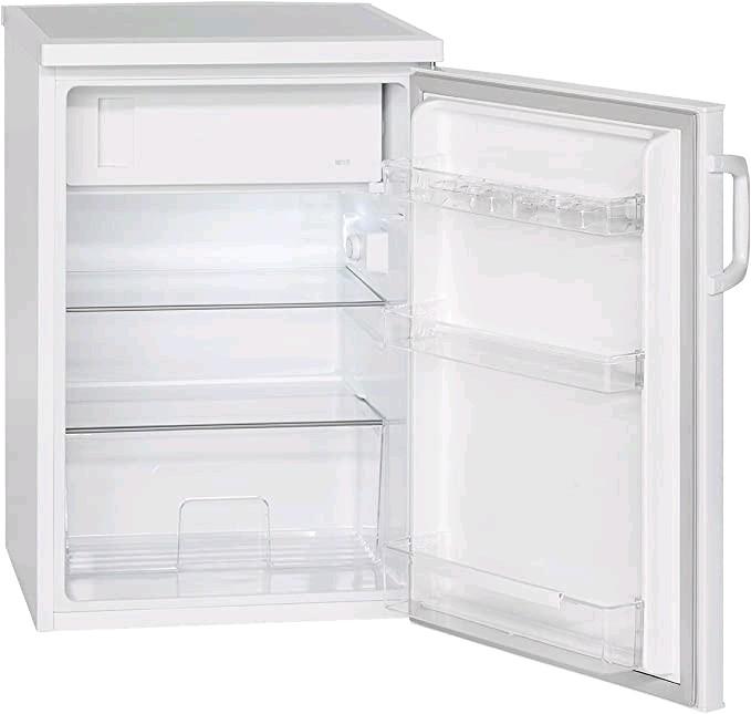 Actual product image Bomann Ks 2194 (105 l)