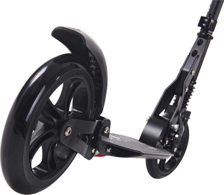 Produktbild Micro Suspension