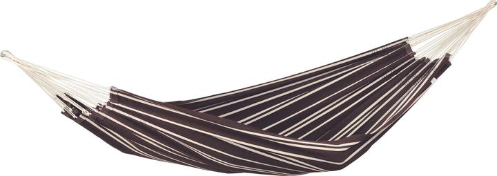 Produktbild Amazonas Barbados (200 kg)