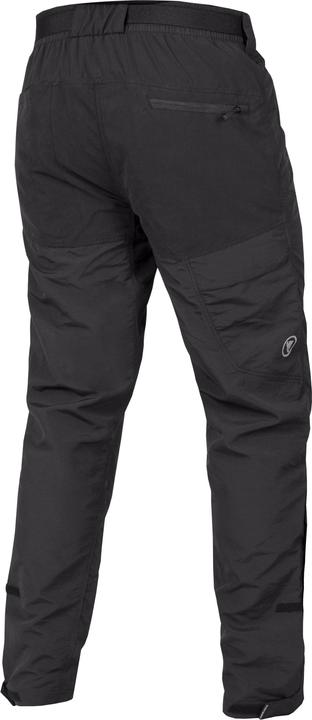 Produktbild Endura Hummvee (XS)