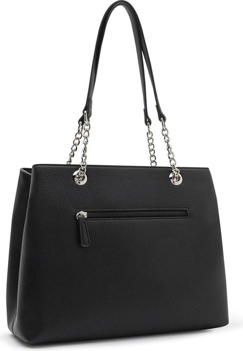 Image du produit L.Credi Oreana Shopper Tasche 35 cm (11 l)