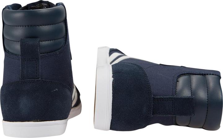 Actual product image hummel Slimmer Stadil High (39)