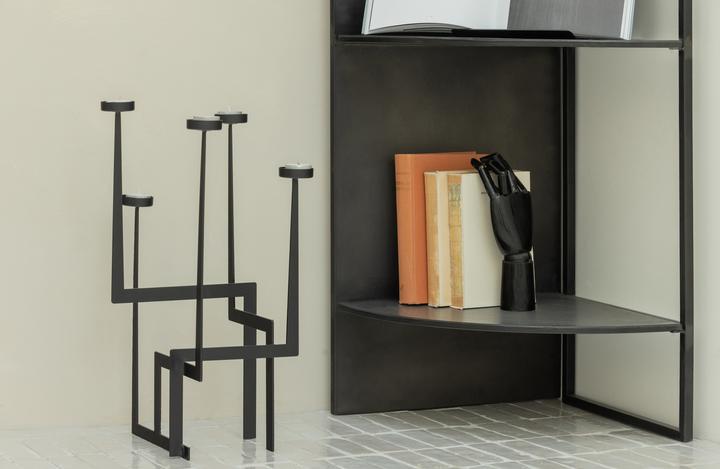 Produktbild Woood Dash (51 x 30 x 30 cm)