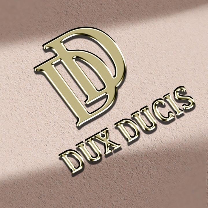 Actual product image Dux Ducis Cover (Samsung Galaxy A15 5G, Samsung Galaxy A15)