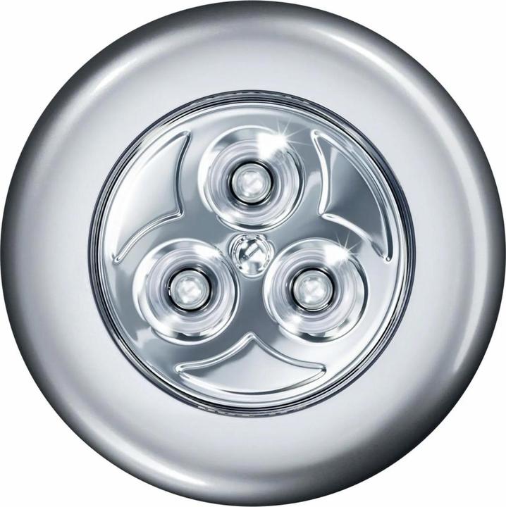 Produktbild Ledvance Dot-It