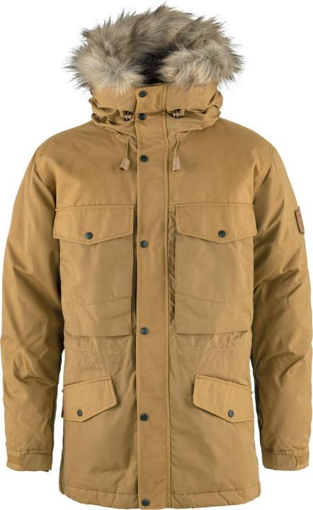 Fjällräven Singi Down Jacket (M)