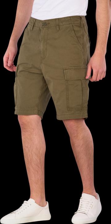 Actual product image Levis 10023458 (Frequency band 38 (2600 MHz))