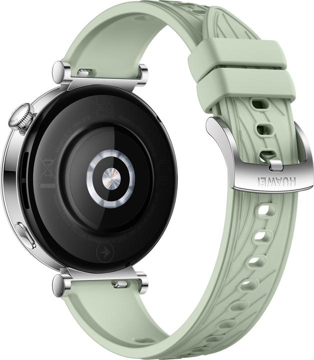 Produktbild Huawei Watch GT 4 (41 mm)