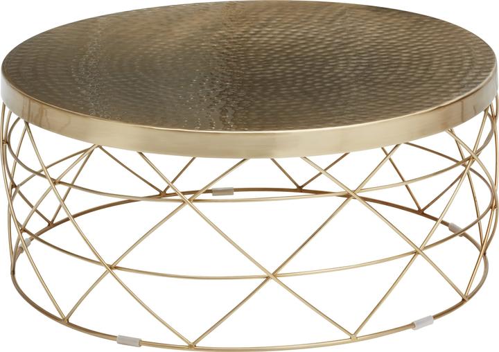 Immagine prodotto micasa Anaya (79 x 79 x 35 cm)