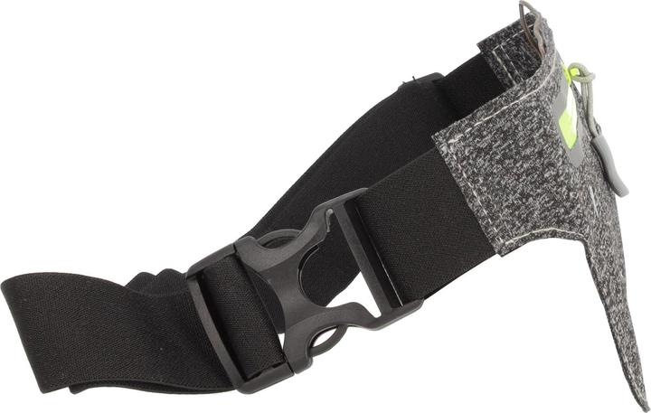 Immagine prodotto Worldpack Borsa con cintura da 36 cm