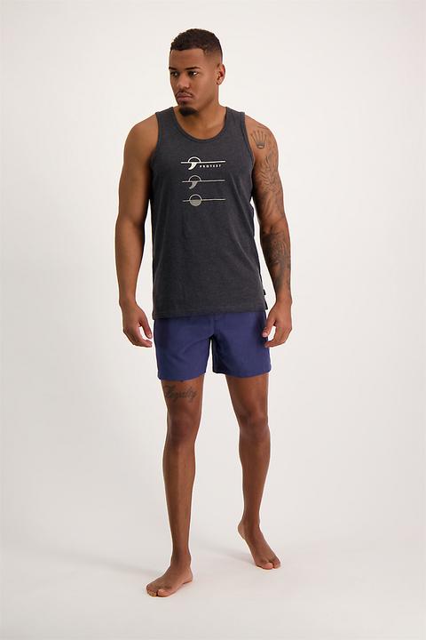 Actual product image Protest DAVEY beachshort (XL)