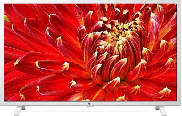 Immagine prodotto LG 32LQ63806LC (32", LQ63, LED, Full HD, 2022)