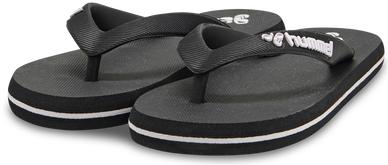 Actual product image hummel Flip Flop Jr (28)
