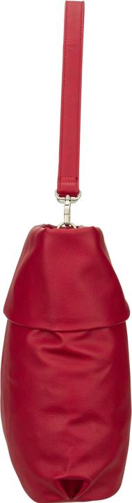 Produktbild Zwei Handtasche Mademoiselle M12
