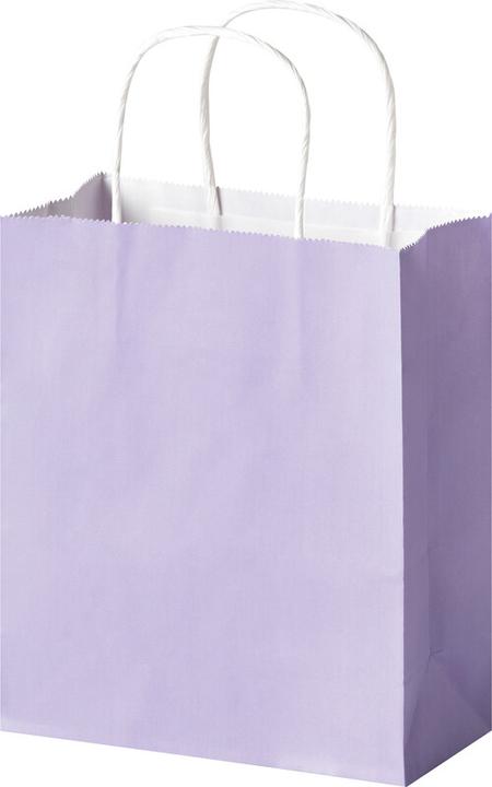 Produktbild Folia Tragetaschen (Geschenktüte, 20 x)