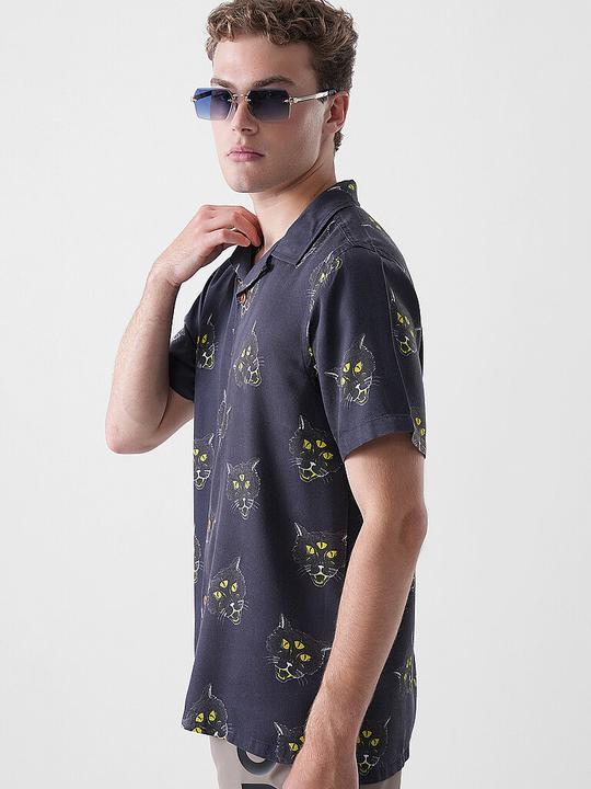 Immagine prodotto Nudie Jeans 140894 (L)