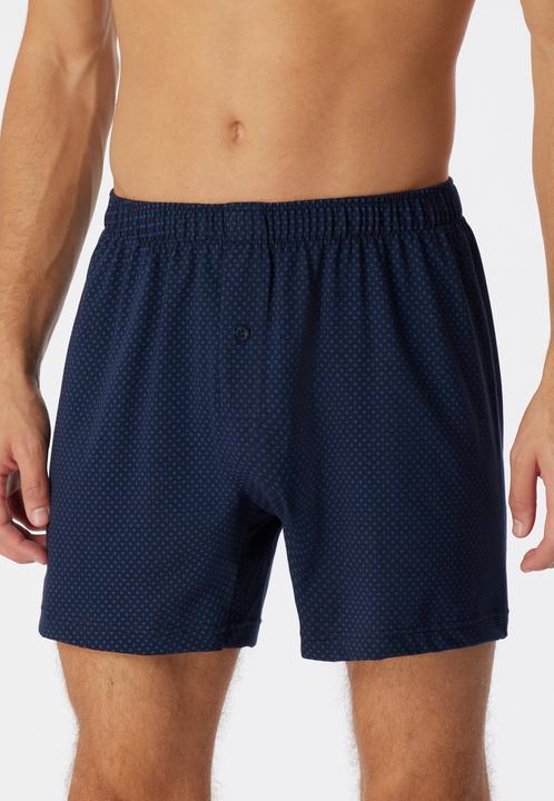 Immagine prodotto Schiesser Boxer (9, Confezione singola)