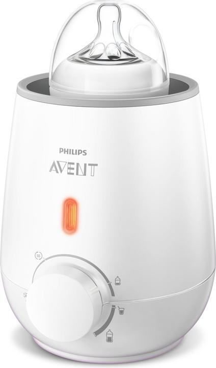 Produktbild Philips Avent Scf355/00