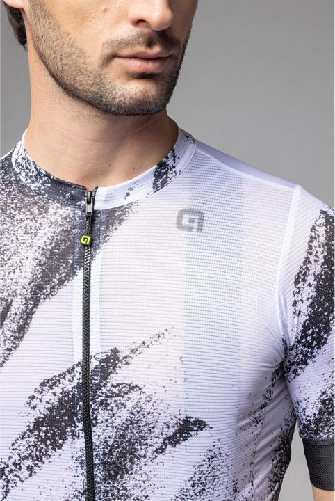 Produktbild Alé Pragma Trace Jersey (M)
