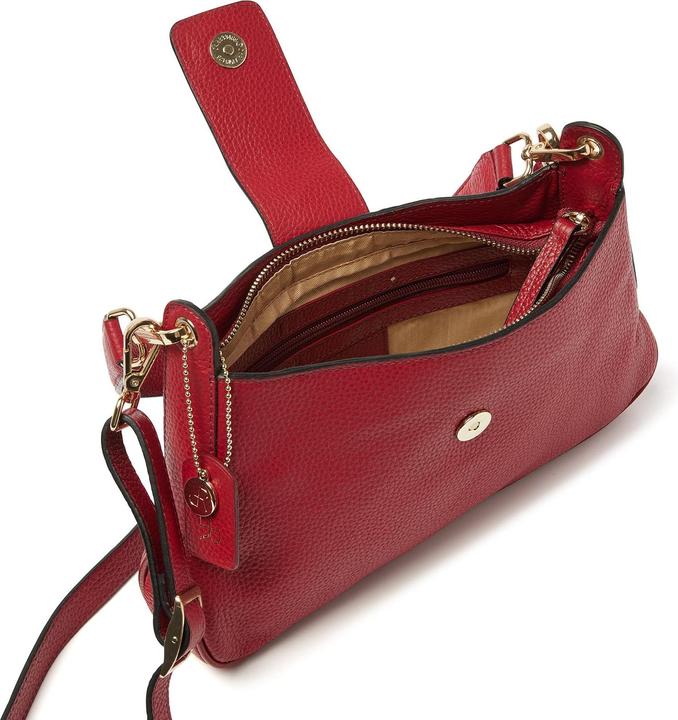Image du produit dR Amsterdam Hand / Schultertasche