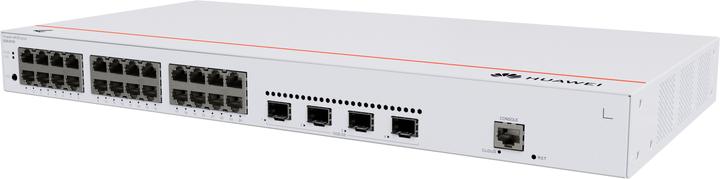 Produktbild Huawei S220 (24 Ports)