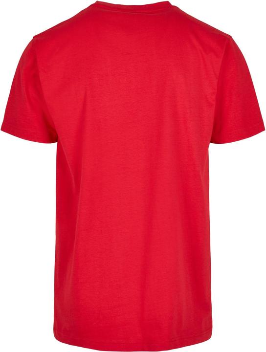 Actual product image Mister Tee Vintage Ballin Tee - 13251 (5XL)