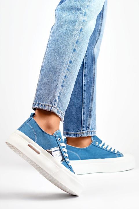 Produktbild Primo Sneakers model (39)