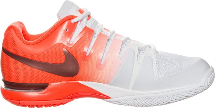 Produktbild Nike Zoom Vapor 9.5 Tour (37.5)