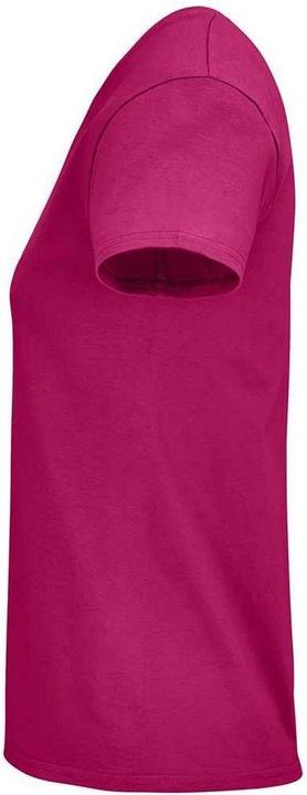 Actual product image Sols Crusader TShirt (XXL)