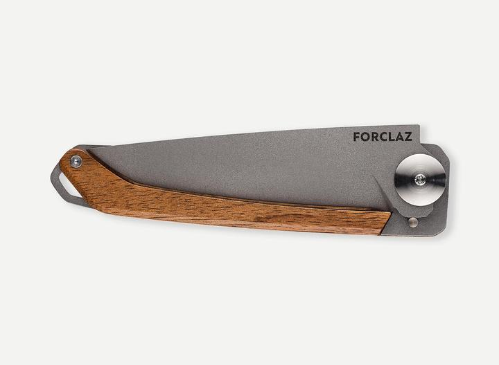 Produktbild Forclaz MT500
