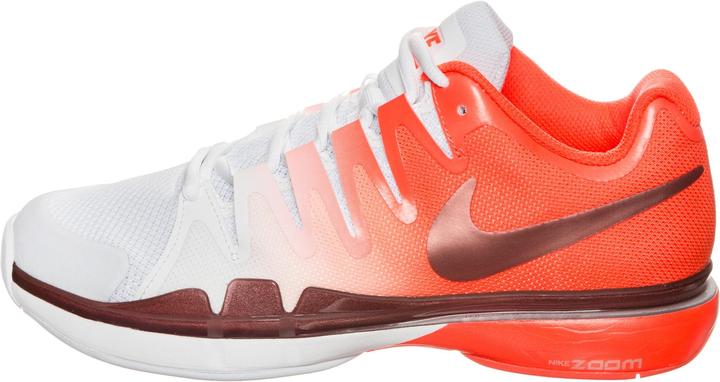 Produktbild Nike Zoom Vapor 9.5 Tour (37.5)