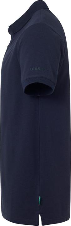 Immagine prodotto Uhlsport POLO SHIRT Essential Prime Donna (S)